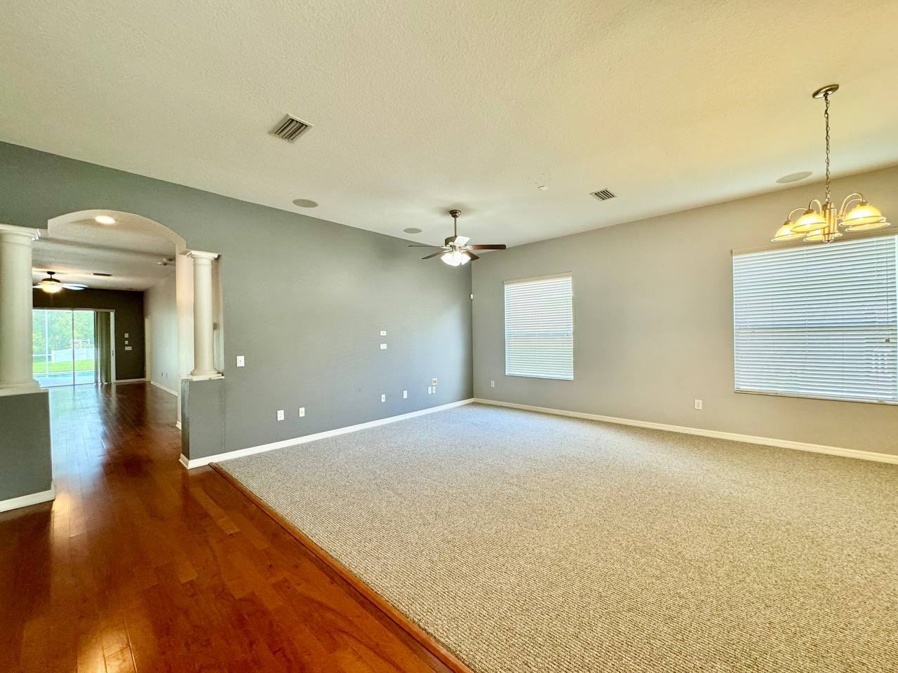 18205 Fall Creek Dr - Photo 4 of 42