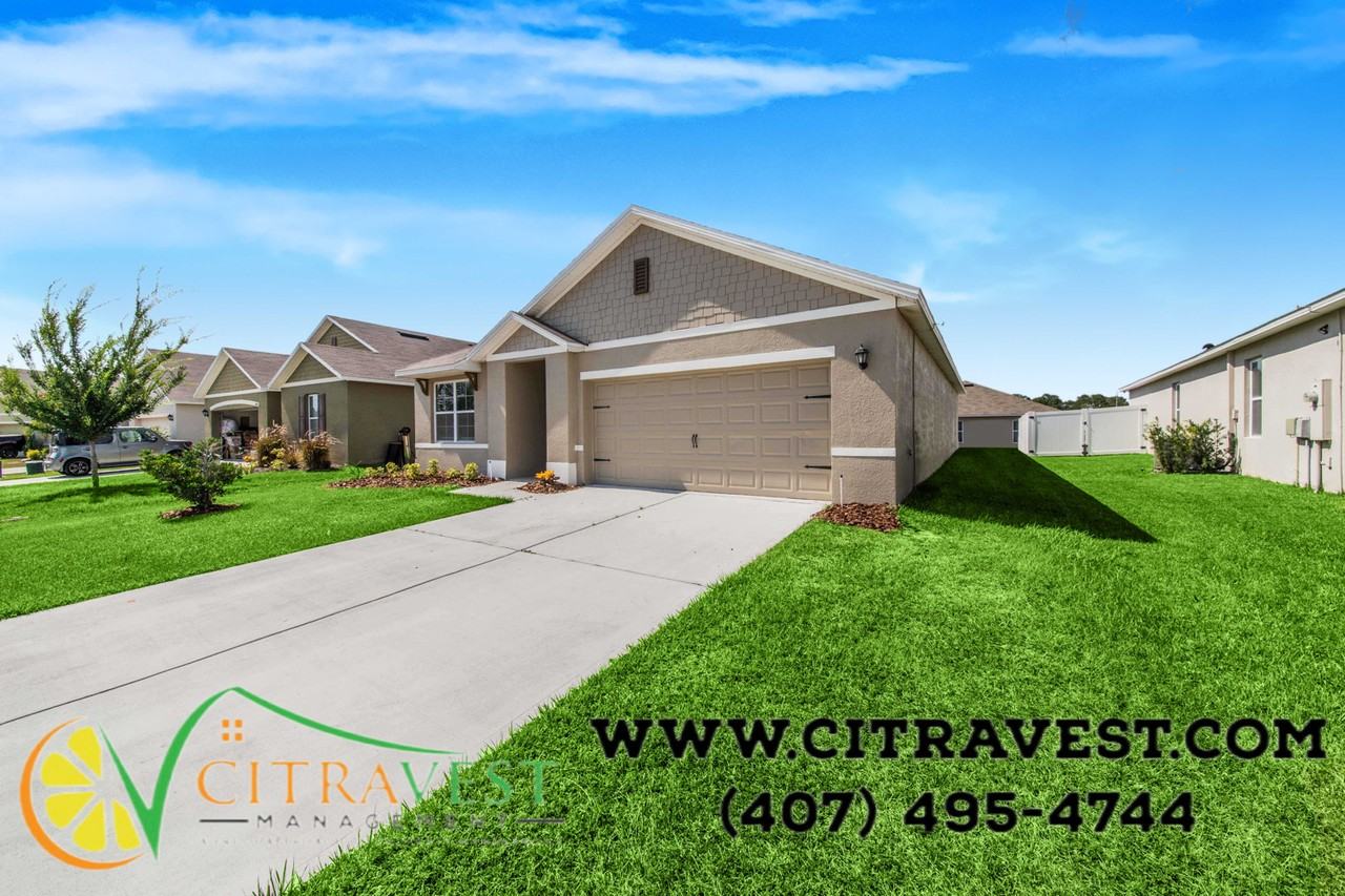 432 Honey Bell Rd - Photo 2 of 19