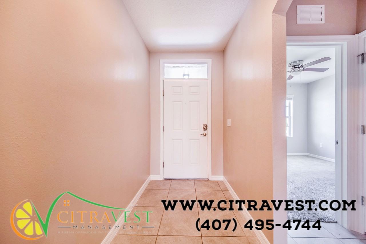 432 Honey Bell Rd - Photo 3 of 19