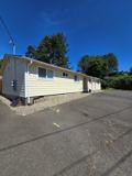 1531 Ne 11th St - Photo 1 of 1
