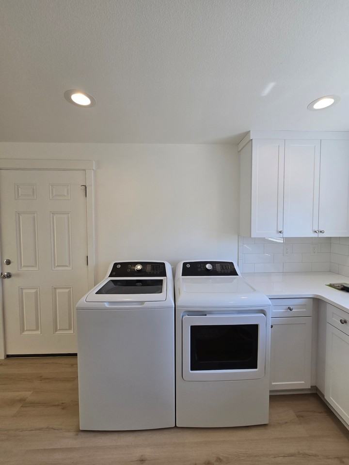 1531 Ne 11th St - Photo 6 of 19