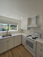 featured image of 1531 Ne 11th St