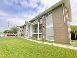 featured image of 410 Lippincott Blvd