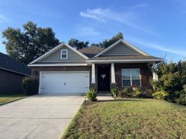 featured image of 7824 Barrington Ln