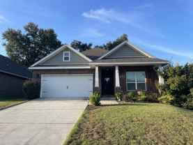 7824 Barrington Ln - Photo 1 of 1