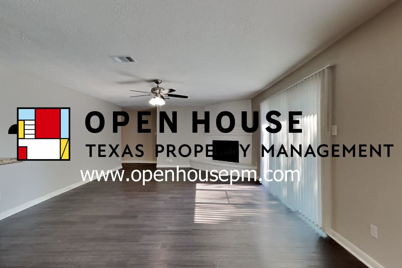 5026 Tain Dr - Photo 3 of 19