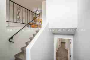 featured image of 338 Cedarwood Dr