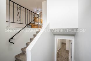 338 Cedarwood Dr - Photo 1 of 1