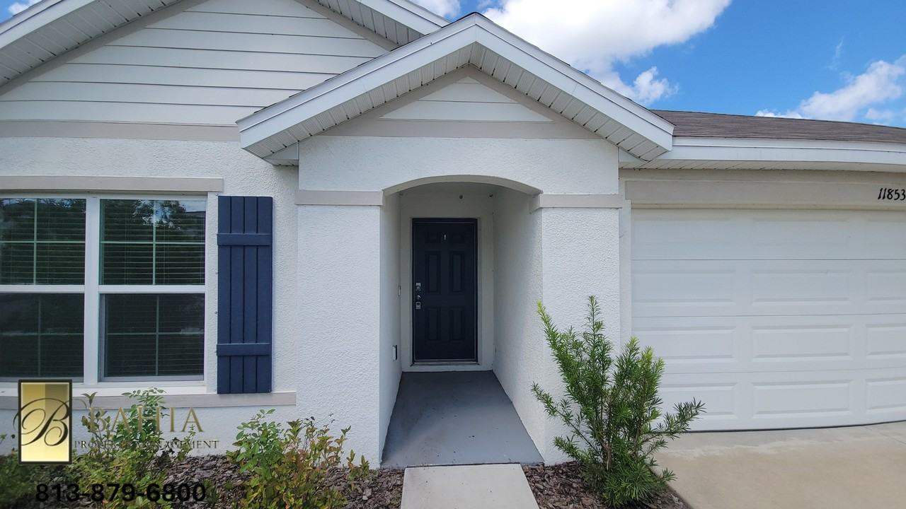 11853 Downy Birch Dr - Photo 2 of 45