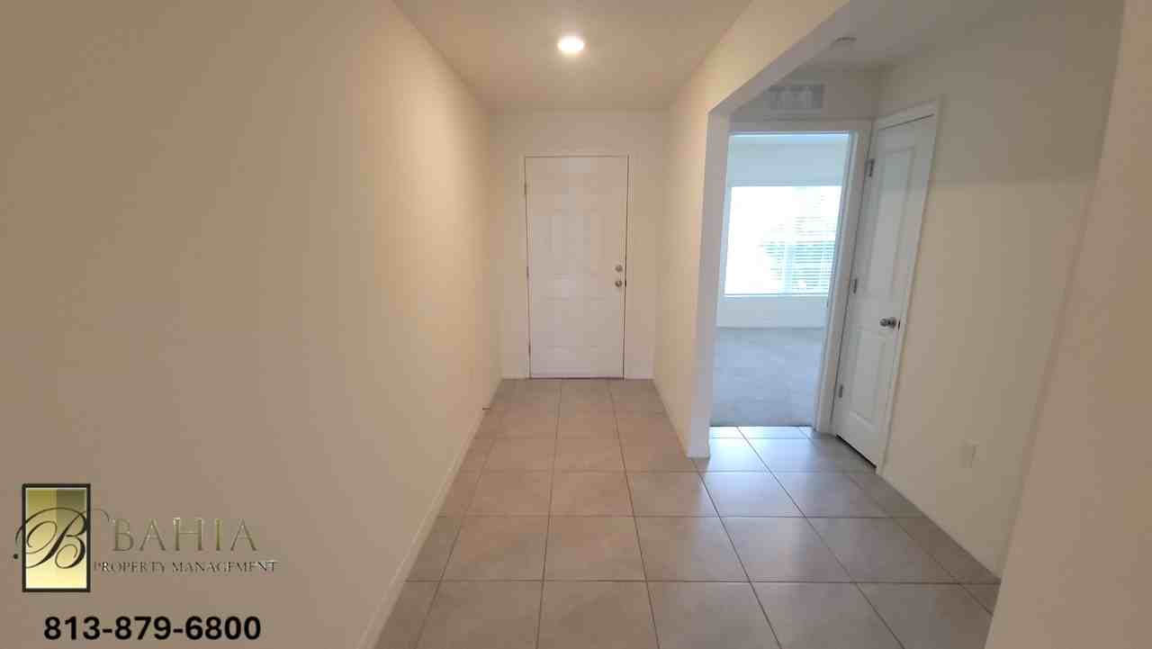 11853 Downy Birch Dr - Photo 3 of 45