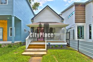 953 Lexington Ave - Photo 1 of 1