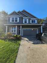 1813 Ne 169th St - Photo 1 of 1
