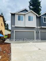 6009 Ne 105th Ave #A - Photo 1 of 1