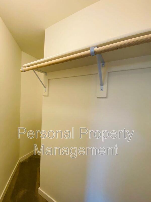 6009 Ne 105th Ave #A - Photo 6 of 16