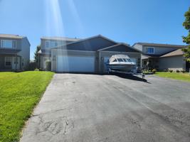 featured image of 1998 Greatview Dr