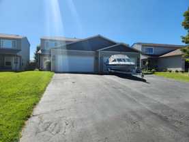 1998 Greatview Dr - Photo 1 of 1