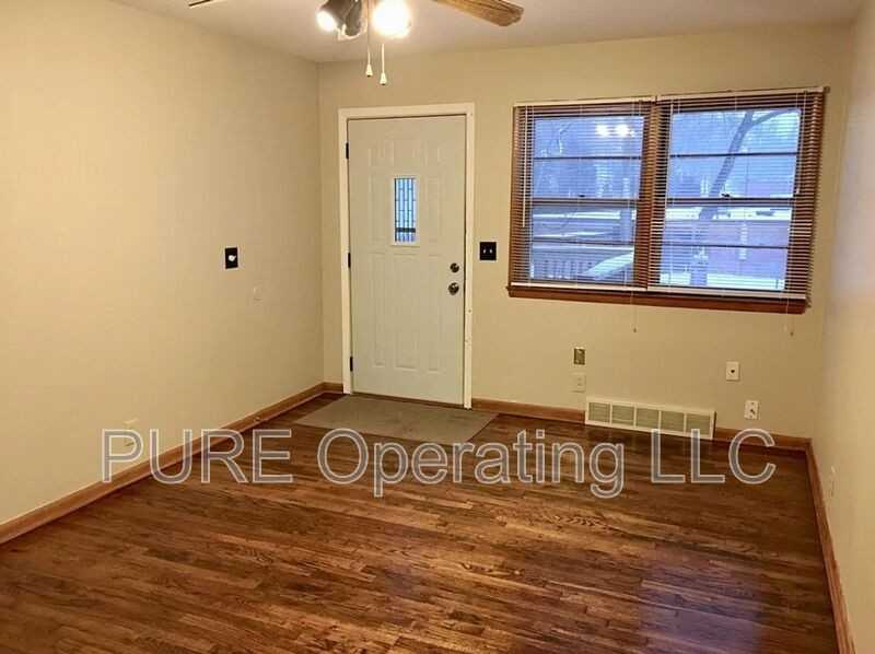 322 Trail Rdg - Photo 2 of 13