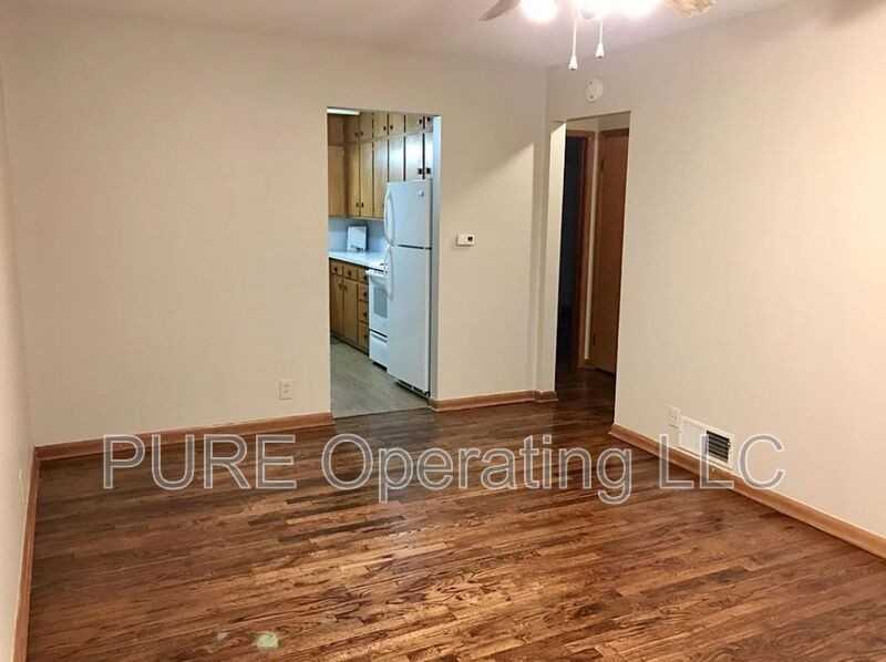 322 Trail Rdg - Photo 3 of 13