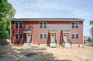 featured image of 2 Vernon St #1