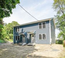 featured image of 2 James St #1