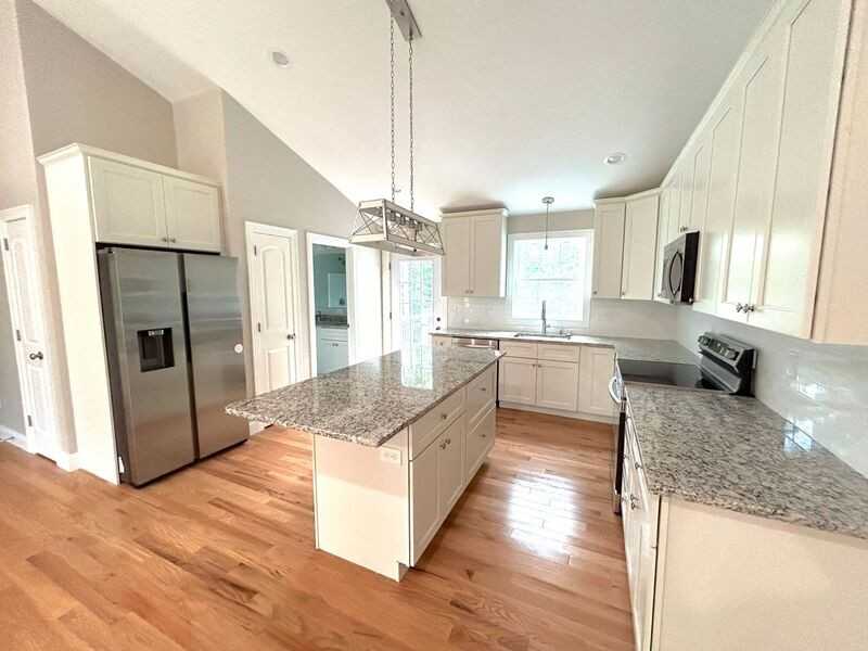 2 James St #1 - Photo 2 of 5