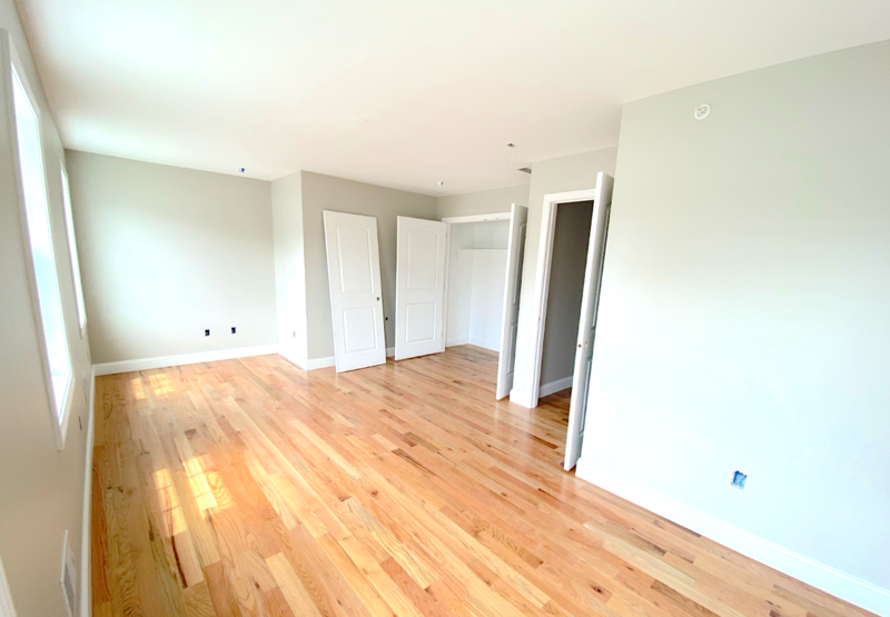 2 James St #1 - Photo 3 of 5