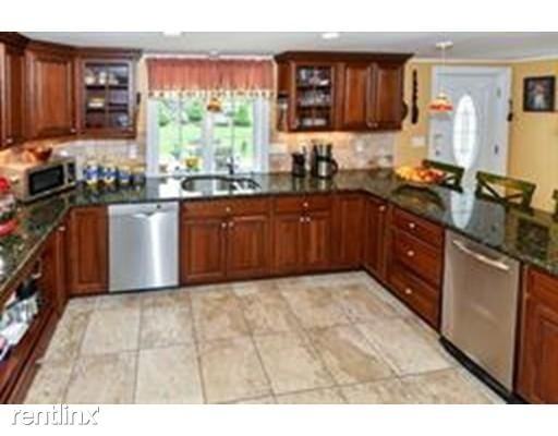 2 Homeward Ln - Photo 2 of 9