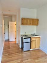 1077 Beacon St #9 - Photo 1 of 1