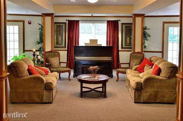 Emily Apartments - Photo 3 of 7