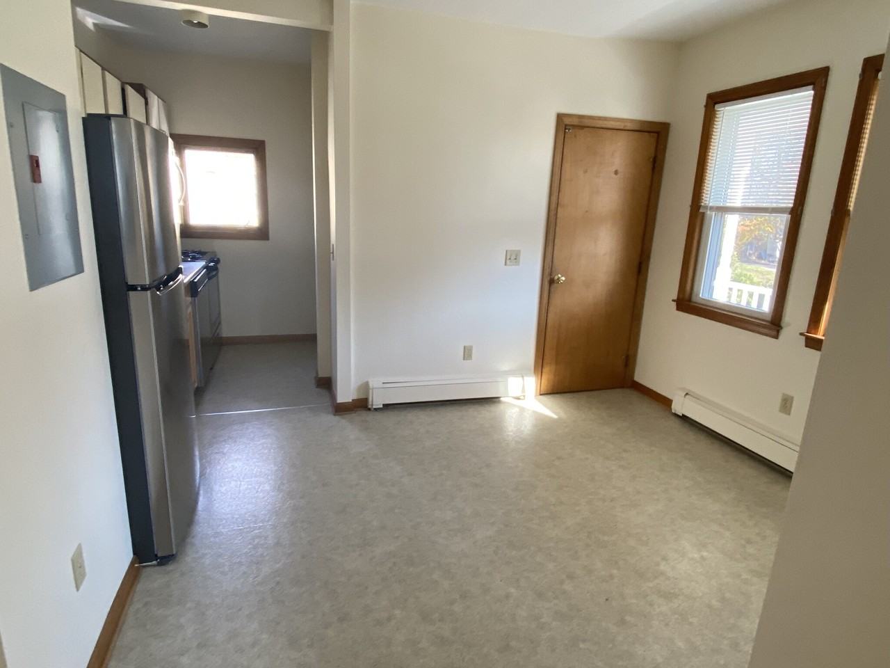 17 Grafton St #2 - Photo 5 of 13