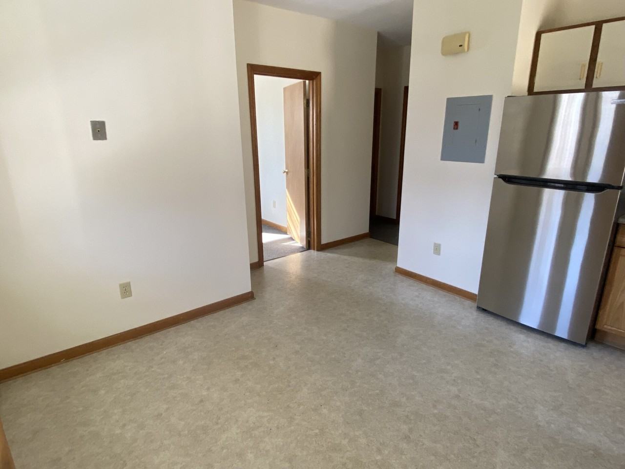 17 Grafton St #2 - Photo 6 of 13