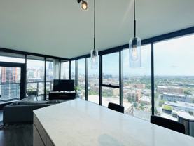 125 S Jefferson St - Photo 1 of 1