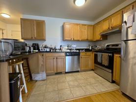 34 Raymond St Apt A #Apt A - Photo 1 of 1
