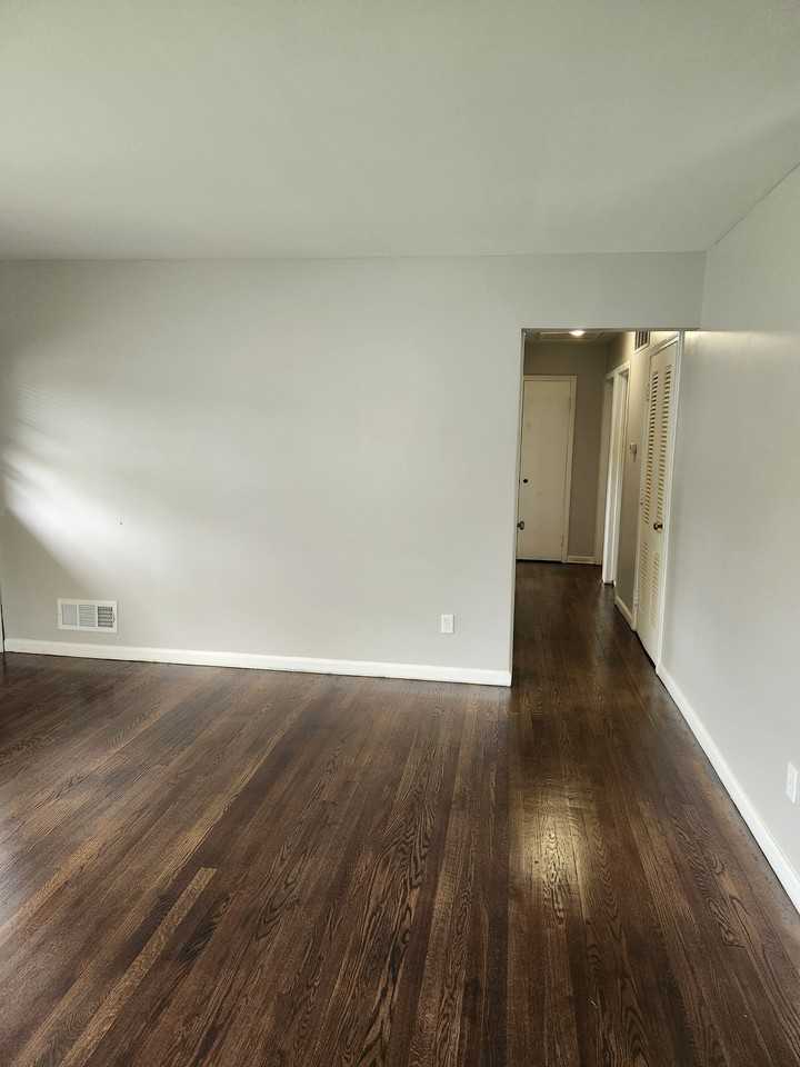 2511 Millvale Ave #NA - Photo 2 of 11