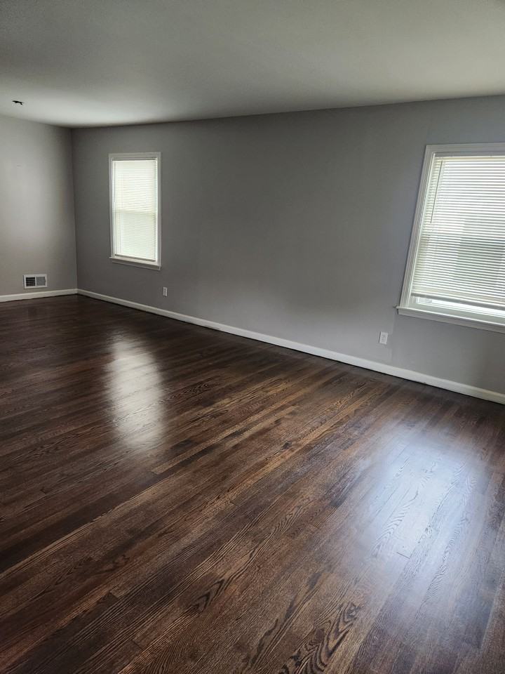 2511 Millvale Ave #NA - Photo 4 of 11