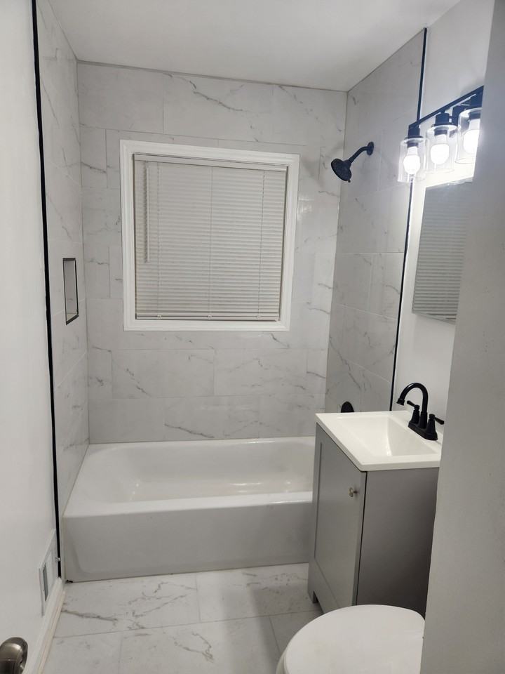 2511 Millvale Ave #NA - Photo 3 of 11