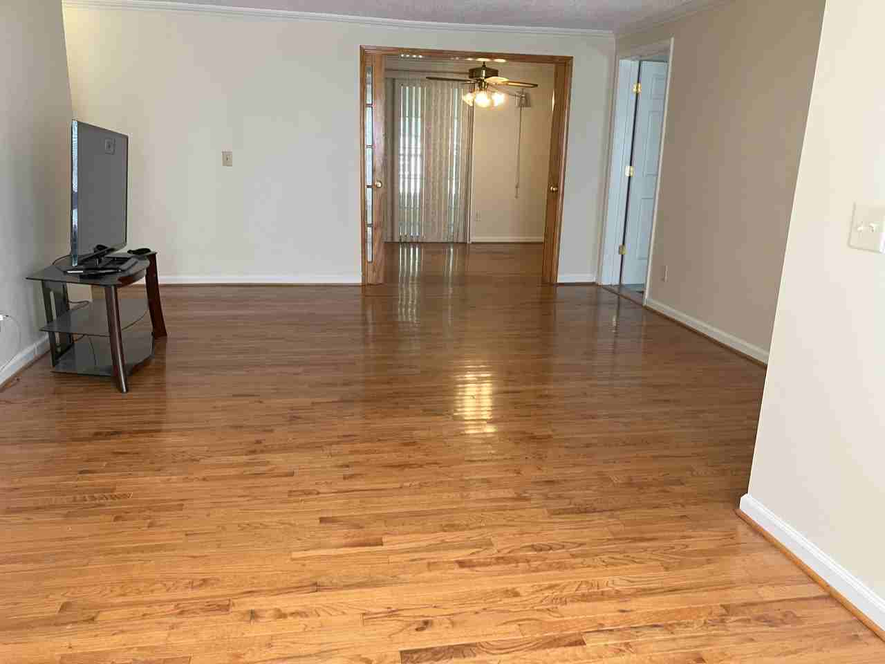 577 Virginia Ave #NA - Photo 7 of 22