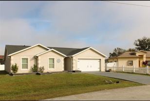 242 Abbotsbury Dr - Photo 1 of 1