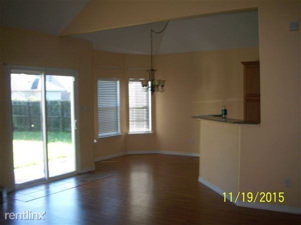 11 Magenta Ln - Photo 2 of 12