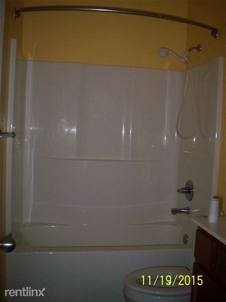 11 Magenta Ln - Photo 3 of 12