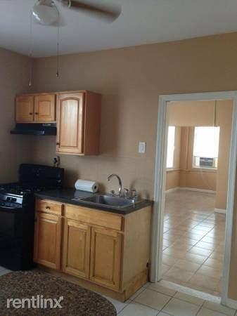 14 Northside Ave - Photo 2 of 4