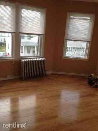 14 Northside Ave - Photo 3 of 4