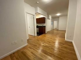 Lafayette St #1F - Photo 1 of 1