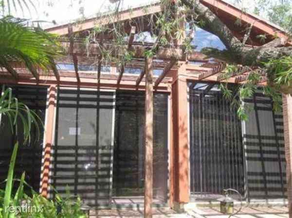 6120 NW 34th Way - Photo 2 of 7