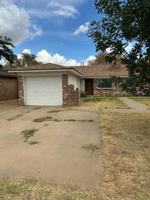 featured image of 616 N Elkhart Ave