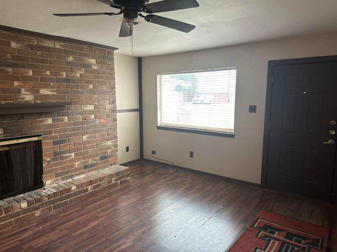 616 N. Elkhart Ave - Photo 5 of 10