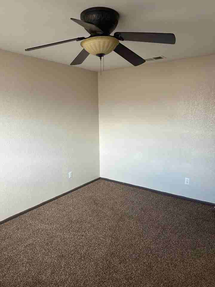 616 N. Elkhart Ave - Photo 7 of 10