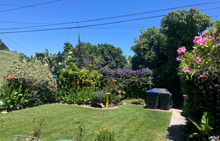 1225 S Broadway - Photo 2 of 7