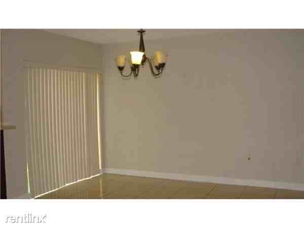 13227 SW 10th Ln - Photo 3 of 9