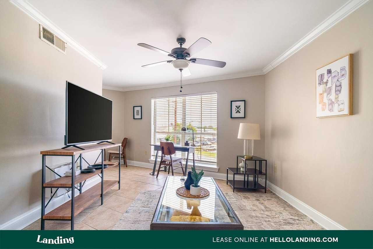 1925 N. 3rd St. - Photo 2 of 50